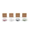 ARÇELİK 3D Printer Filament Kırmızı - FL 9900 Filament 8819481100