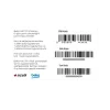 Beko 400 TR 6 Aylık Abonelik Paketi Ödeme Aksesuarları WXG000