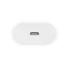 APPLE Apple 20 W USB-C Güç Adaptörü Şarj Cihazları 7966021600