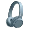 PHILIPS TAH4205 Kablosuz Kulaklık Mavi Philips 8904691600
