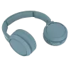 PHILIPS TAH4205 Kablosuz Kulaklık Mavi Philips 8904691600