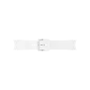 SAMSUNG Samsung Watch 4 & 5 Kordon S/M Pembe Saat ve Bileklik Aksesuarı 9223171600