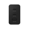 SAMSUNG Samsung Hızlı Şarj Adaptörü Üçlü(65W) Şarj Cihazları 9223331600