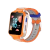 TCL TCL MT42X Movetime Family Watch Turuncu Akıllı Saat 9240021600