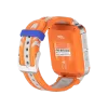 TCL TCL MT42X Movetime Family Watch Turuncu Akıllı Saat 9240021600