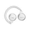 JBL JBL Live 670 BT,Wireless Kulaklık,OE BYZ Kulaklık 9243051600