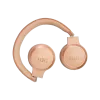 JBL JBL Live 670 BT,Wireless Kulaklık,OE BEJ Kulaklık 9243061600