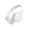 JBL JBL Tune 670 BT,Wireless Kulaklık,OE BYZ Kulaklık 9243071600