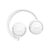 JBL JBL Tune 670 BT,Wireless Kulaklık,OE BYZ Kulaklık 9243071600