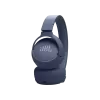 JBL JBL Tune 670 BT,Wireless Kulaklık,OE MVI Kulaklık 9243081600