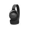 JBL JBL Tune 670 BT,Wireless Kulaklık,OE SYH Kulaklık 9243091600
