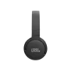 JBL JBL Tune 670 BT,Wireless Kulaklık,OE SYH Kulaklık 9243091600