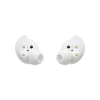 SAMSUNG Galaxy Buds FE Beyaz Kulaklık 9241771600