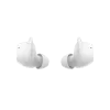 SAMSUNG Galaxy Buds FE Beyaz Kulaklık 9241771600
