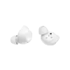 SAMSUNG Galaxy Buds FE Beyaz Kulaklık 9241771600