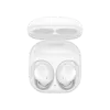 SAMSUNG Galaxy Buds FE Beyaz Kulaklık 9241771600