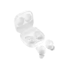 SAMSUNG Galaxy Buds FE Beyaz Kulaklık 9241771600