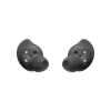 SAMSUNG Galaxy Buds FE Siyah Kulaklık 9241781600