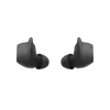 SAMSUNG Galaxy Buds FE Siyah Kulaklık 9241781600