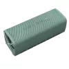 GRUNDIG Club BT Hoparlör Yeşil Grundig Hoparlör 8870601600