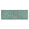 GRUNDIG Club BT Hoparlör Yeşil Grundig Hoparlör 8870601600