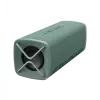 GRUNDIG Club BT Hoparlör Yeşil Grundig Hoparlör 8870601600