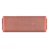 GRUNDIG Club BT Hoparlör Mercan Grundig Hoparlör 8870591600