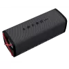 GRUNDIG Club BT Hoparlör Siyah Grundig Hoparlör 8870581600