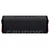 GRUNDIG Club BT Hoparlör Siyah Grundig Hoparlör 8870581600