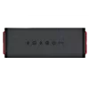 GRUNDIG Club BT Hoparlör Siyah Grundig Hoparlör 8870581600