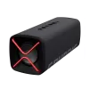 GRUNDIG Club BT Hoparlör Siyah Grundig Hoparlör 8870581600