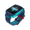TCL TCL MT42X Movetime Family Watch Mavi Akıllı Saat 8908341600