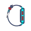 TCL TCL MT42X Movetime Family Watch Mavi Akıllı Saat 8908341600
