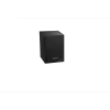 GRUNDIG DSB 995 Grundig Hoparlör 8870671600