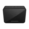 GRUNDIG Solo + Black Grundig Hoparlör 8870791600