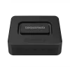 GRUNDIG Solo + Black Grundig Hoparlör 8870791600