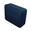 GRUNDIG Jam Earth + Grundig Hoparlör 8870851600