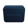 GRUNDIG Jam Earth + Grundig Hoparlör 8870851600