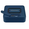 GRUNDIG Jam Earth + Grundig Hoparlör 8870851600