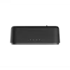 GRUNDIG Jam + Black Grundig Hoparlör 8870821600