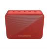 GRUNDIG Solo + Red Grundig Hoparlör 8870811600