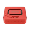 GRUNDIG Solo + Red Grundig Hoparlör 8870811600