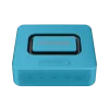 GRUNDIG Solo + Blue Grundig Hoparlör 8870801600
