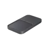 SAMSUNG SamsungP5400TKablosuzHızlıŞarjİkili15W-S Şarj Cihazları 9226761600