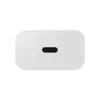 SAMSUNG Samsung T2510NHızlıŞarj TypeC Adapt25W-B Şarj Cihazları 9226731600