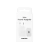 SAMSUNG Samsung T2510NHızlıŞarj TypeC Adapt25W-B Şarj Cihazları 9226731600