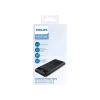 PHILIPS Philips DLP2710 10000mAh PowerBank syh Powerbank 9226771600