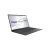 Casper Casper Nirvana i3 8 256 X700 1215 8P00T Laptop 9228921600