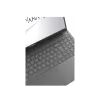 Casper Casper Nirvana i3 8 256 X700 1215 8P00T Laptop 9228921600