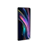Casper CASPER VIA X40 8/256 Gece Siyahı Android Telefon Modelleri 9234501600
